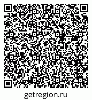 79068533675