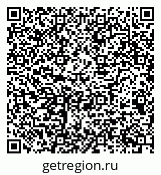 79068533676