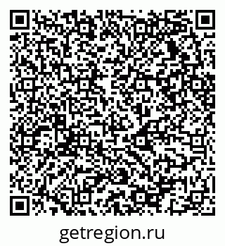 79068533677
