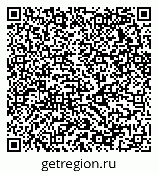79068533679