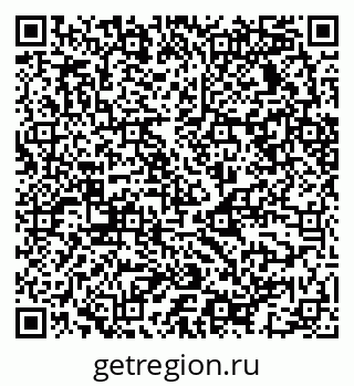 79068533680