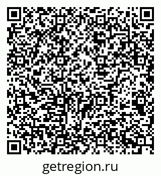79068533685