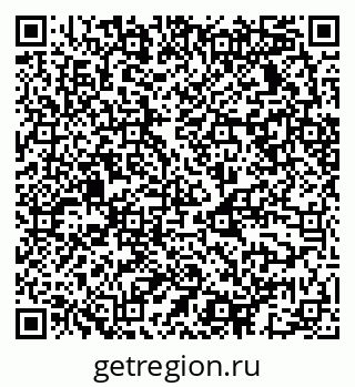 79068533686