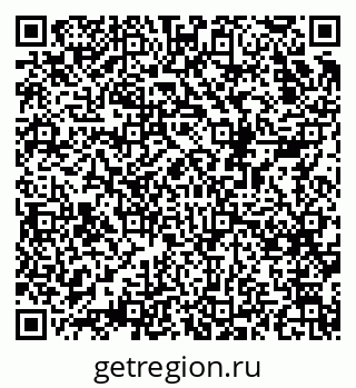 79068533689