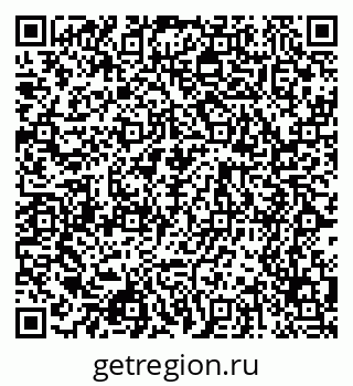 79068533690