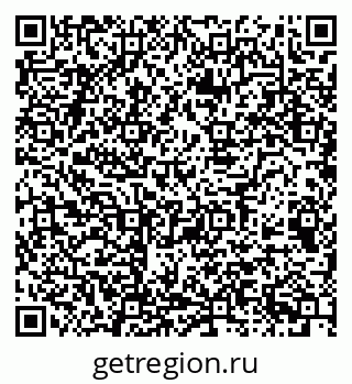 79068533691