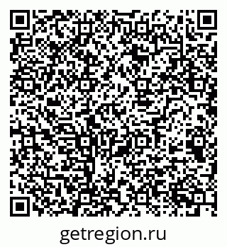 79068533692