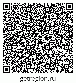 79068533693