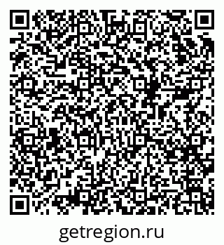 79068533695