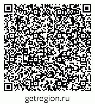 79068533698