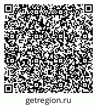 79068533702