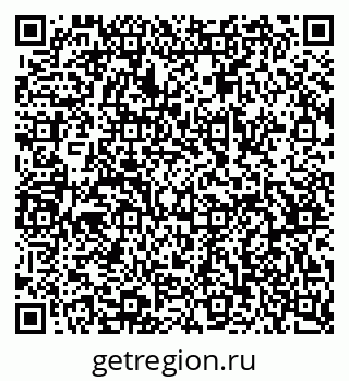 79068533704