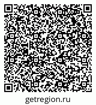 79068533706