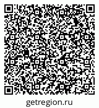 79068533707