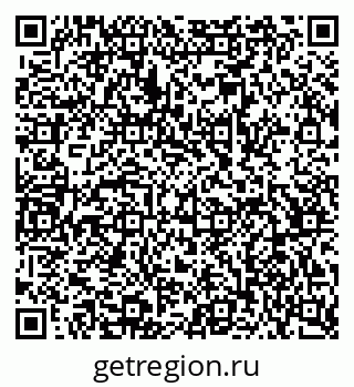 79068533708