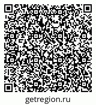 79068533710