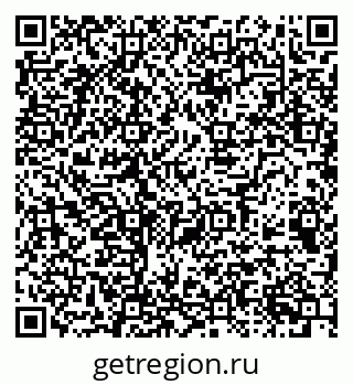 79068533712