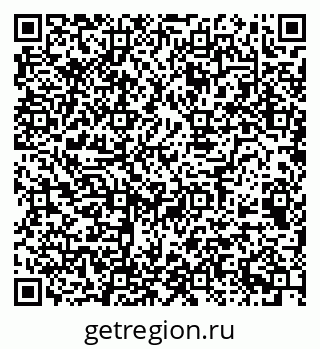 79068533715