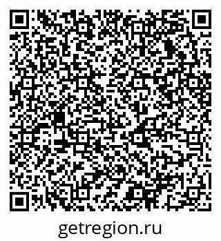 79068533718