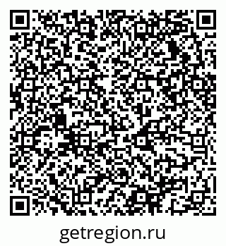 79068533724