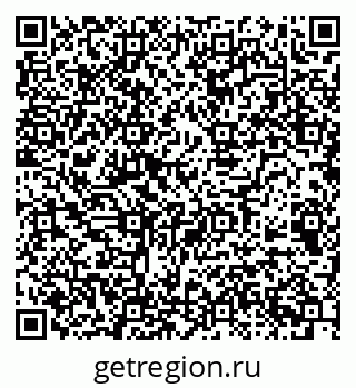 79068533727