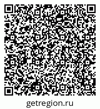 79068533728