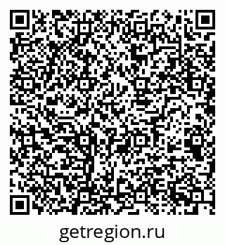 79068533731