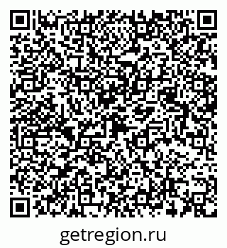 79068533733