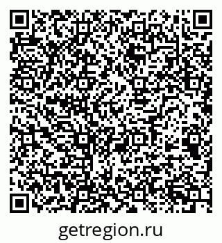 79068533743
