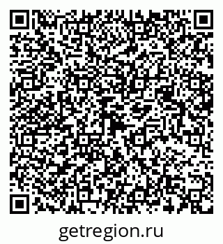 79068533744