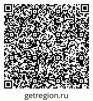 79068533751