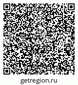 79068533754