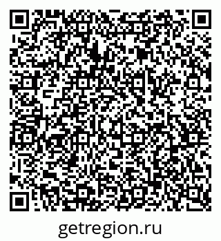 79068533756