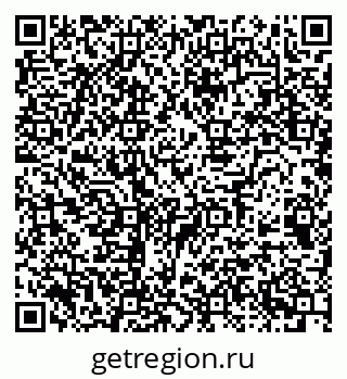 79068533760