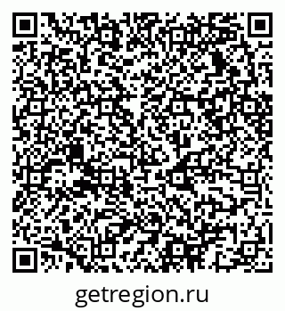 79068533761