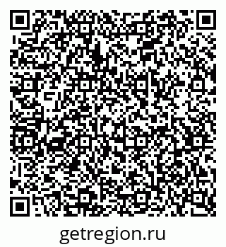 79068533762
