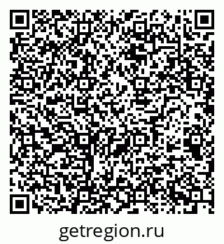 79068533764