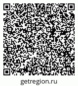 79068533765