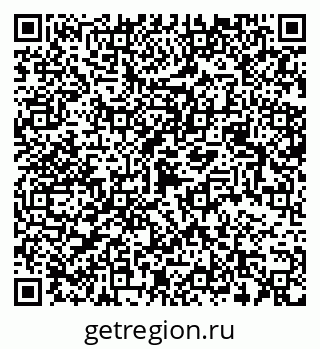 79068533766