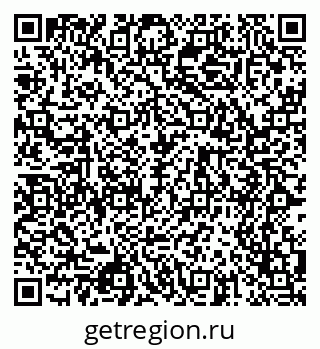 79068533768