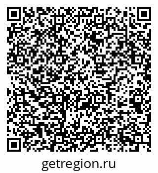 79068533771