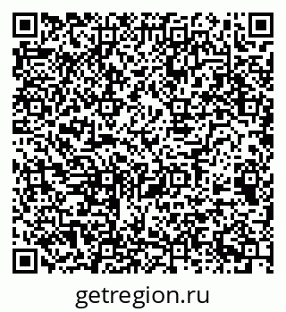 79068533775