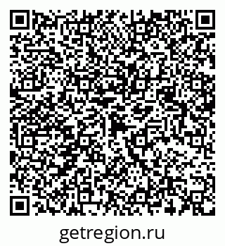 79068533776
