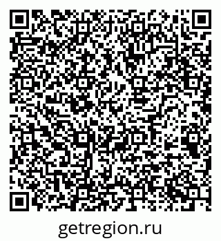 79068533778