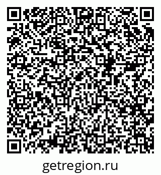 79068533779