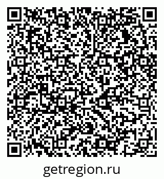 79068533781