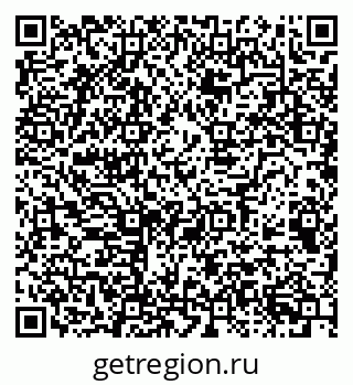 79068533783