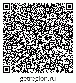 79068533785