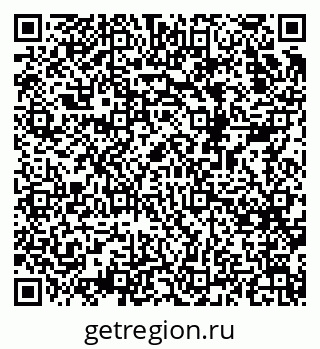 79068533787