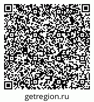 79068533788
